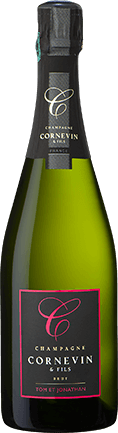 Brut Millésime